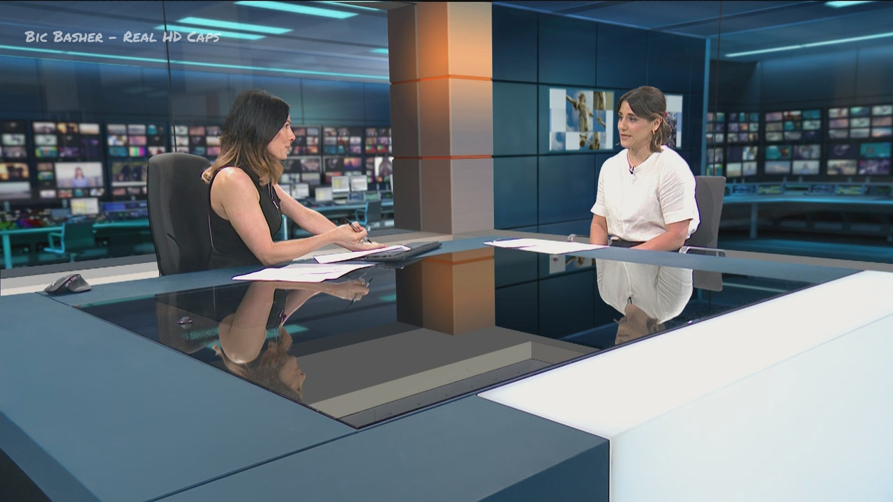 ITV Evening News_20250530_18301930.ts_snapshot_38.29.087