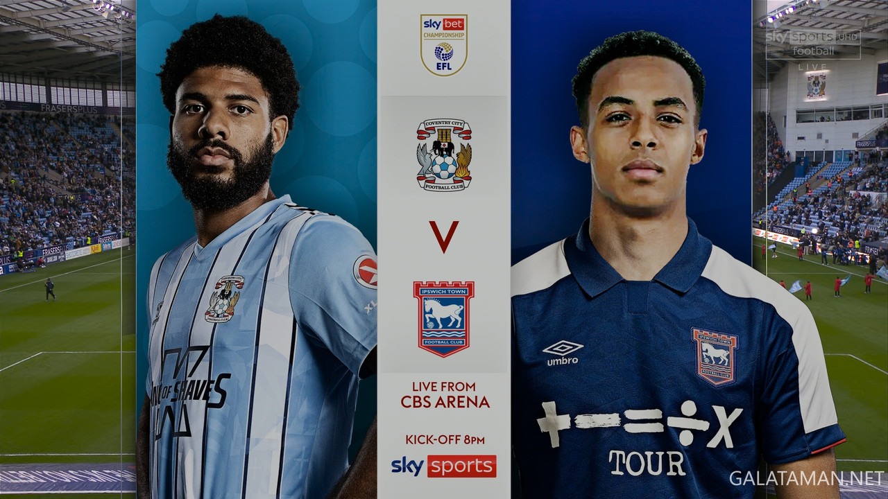 [Image: 04-30-20-26-02-UK-Sky-Sports-UHD-1-Coven...29-387.jpg]