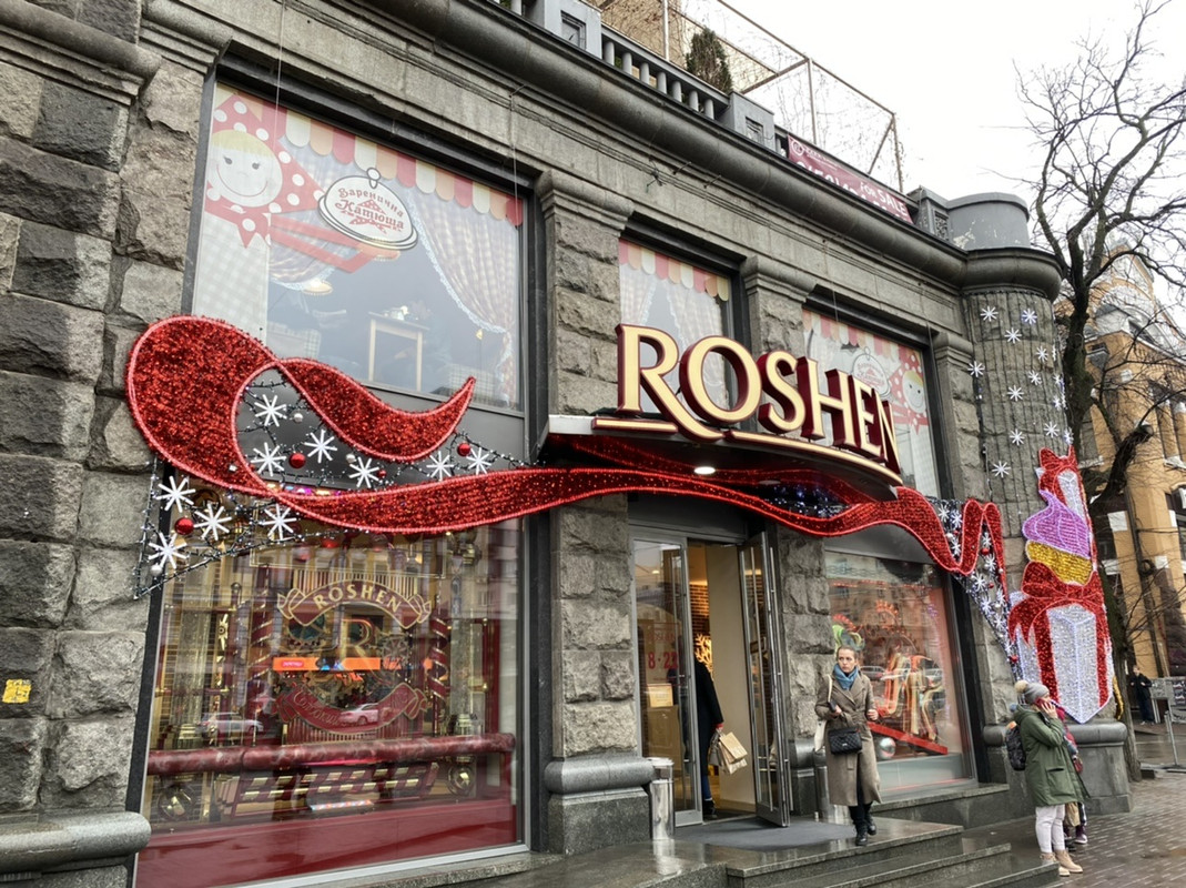 609D863E-12A0-4FCB-9D33-F2165E37AEC5