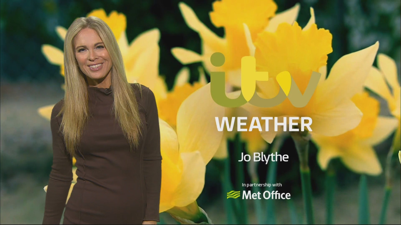 ITV Lunchtime News_20250302_12251245.ts_snapshot_10.08.076