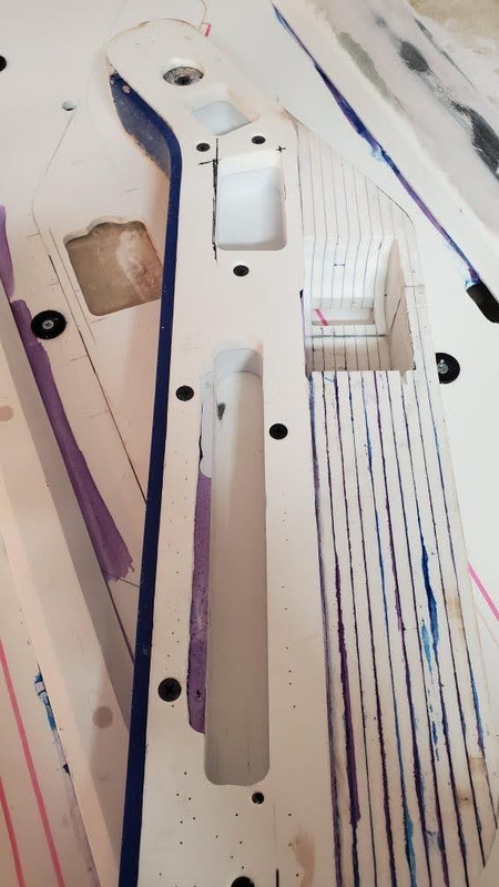 4D674819-27F9-4D72-A7AB-2EFADC6580F1