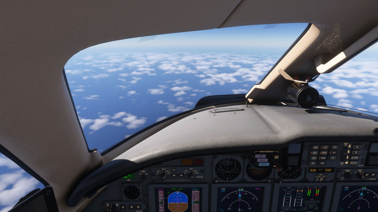 Flight_Simulator2024_o_WNFjc_Pgft.jpg