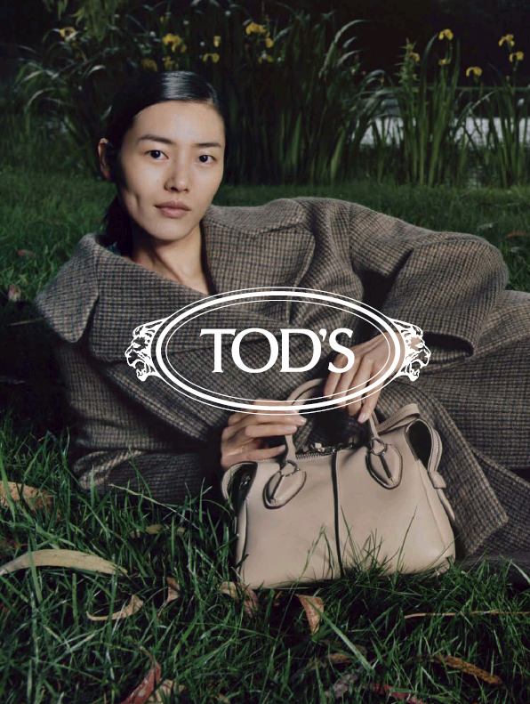 img-3.png