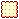 435