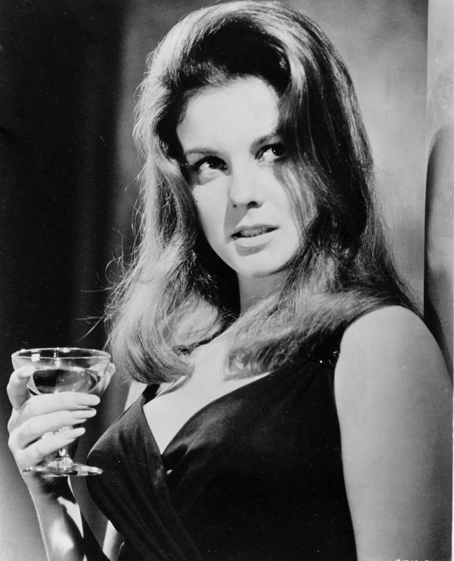 tumblr_pg8r9uyupW1s87yj3o1_1280