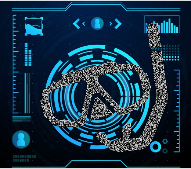https://i.postimg.cc/k4sZvDTT/Vault-Forced.png
