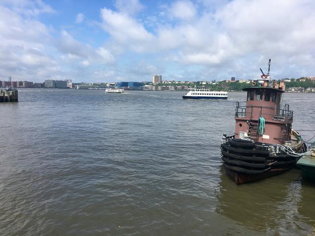 8C487D08-4F61-4A4E-B4DC-8C1A0F2A3F23