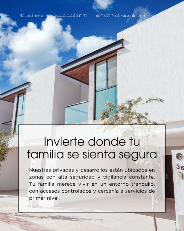 Campaña