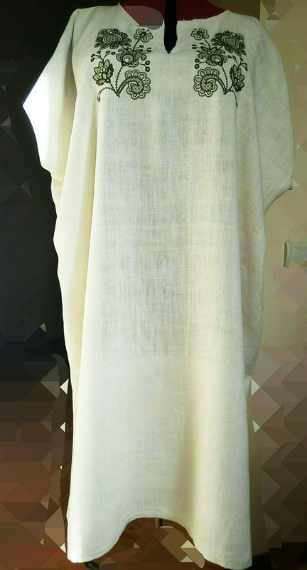 P10430-164824(1)(1)(1)(1)