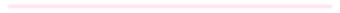 pink 212