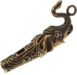antique-whistle.jpg