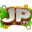KANGJP SLOT GACOR