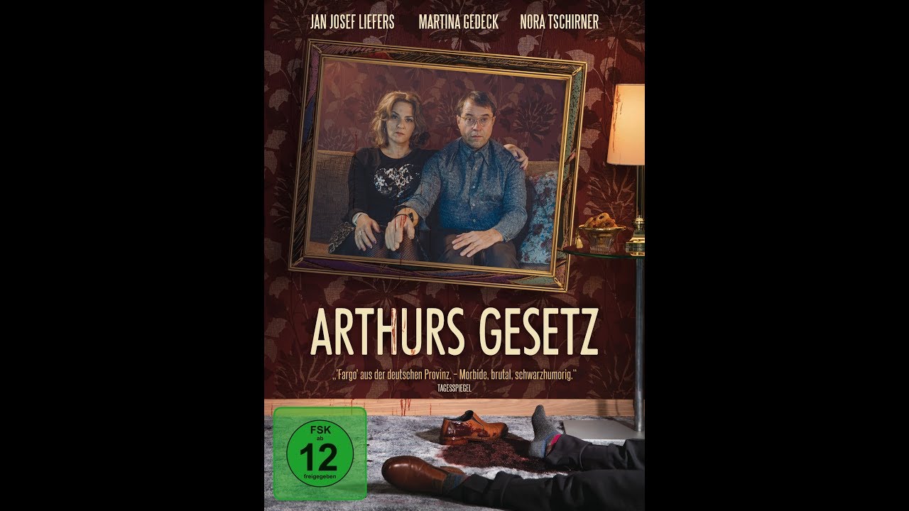 https://i.postimg.cc/k4sdgZmf/Arturov-zakon-cover.jpg