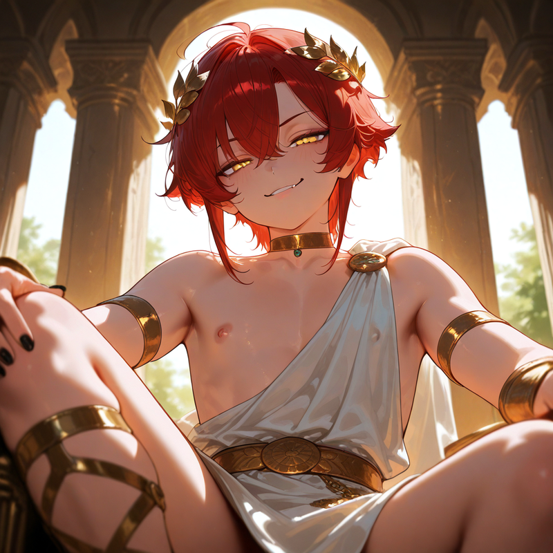 SFW (3)
