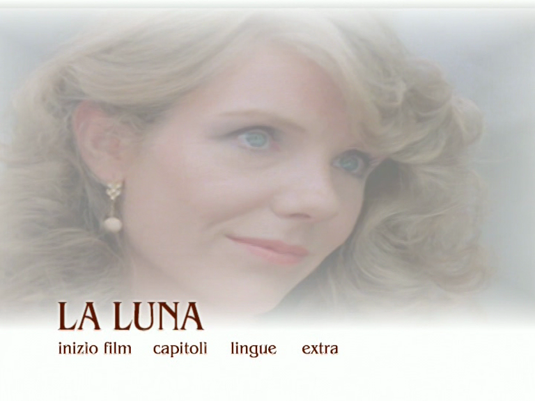 vlcsnap-2018-05-03-20h11m10s724