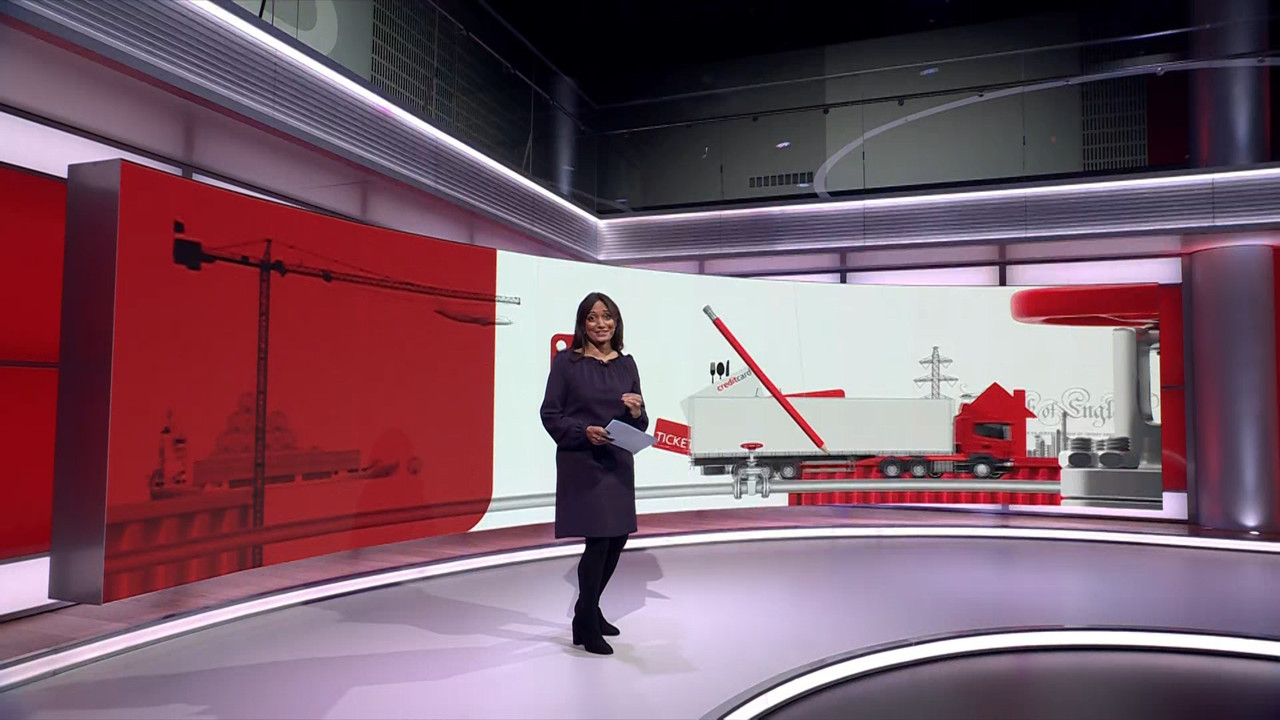 BBC News at Six_20221026_18001830.ts_snapshot_07.19.096