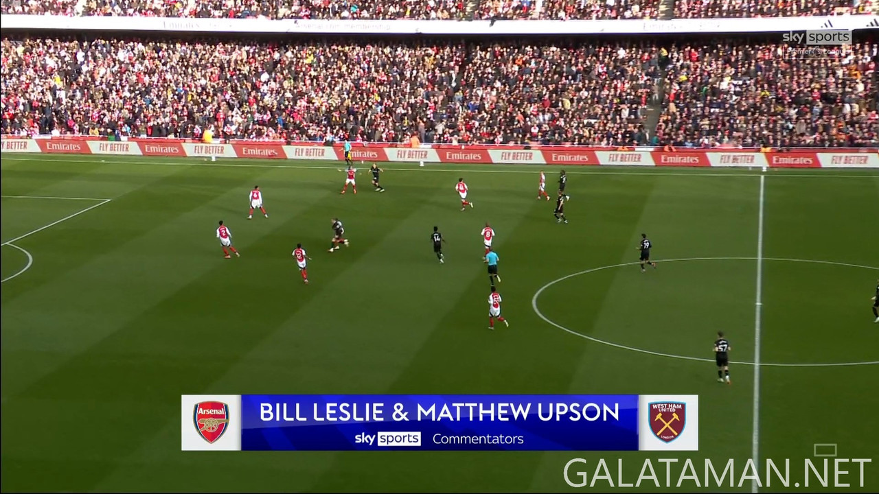 20250222-ARS-WHU-EPL_1UK-1080.mkv_snapshot_03.31.718