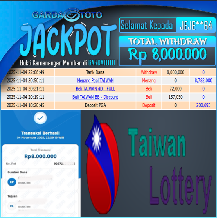 jackpot-togel-di-pasaran-taiwan4d-rp-8000000--dibayar-lunas-03-28-47-2025-11-05