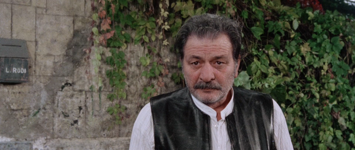 Profondo Rosso (1975) BRRip.VOSE.mkv_snapshot_01.19.37.904