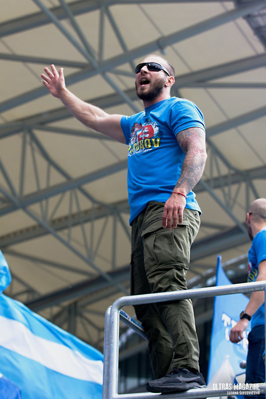 Slovan_Zilina_11052019 (11)