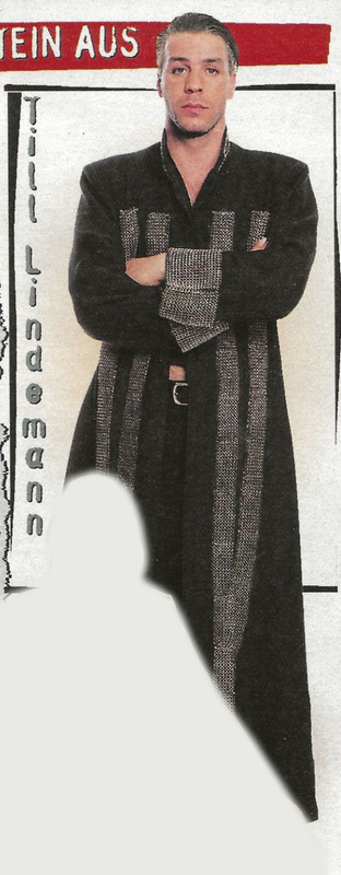 1997-08-06-Pop-Rocky-5.png