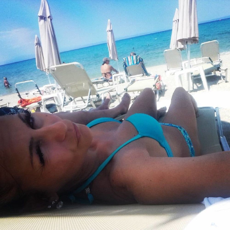 SunnyDays-0993