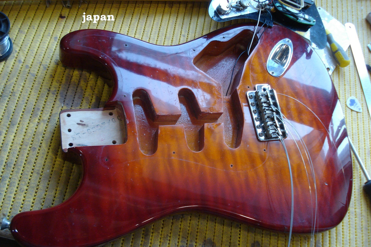 DSC03767_????? ??????