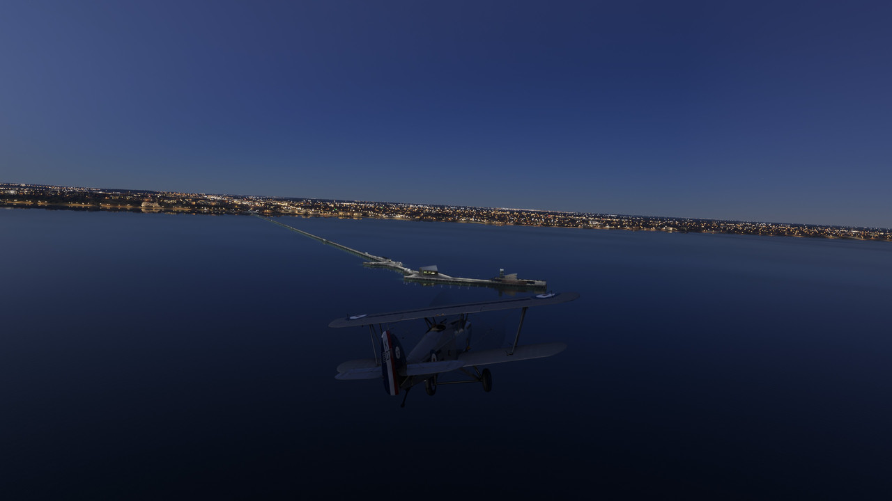 MSFS2024_2026_01_02_16_39_55_EGLL_to_EGM