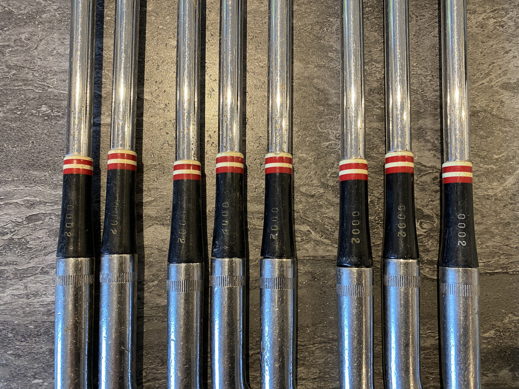 4FD61901-C166-4917-B673-5C4B184D90E9