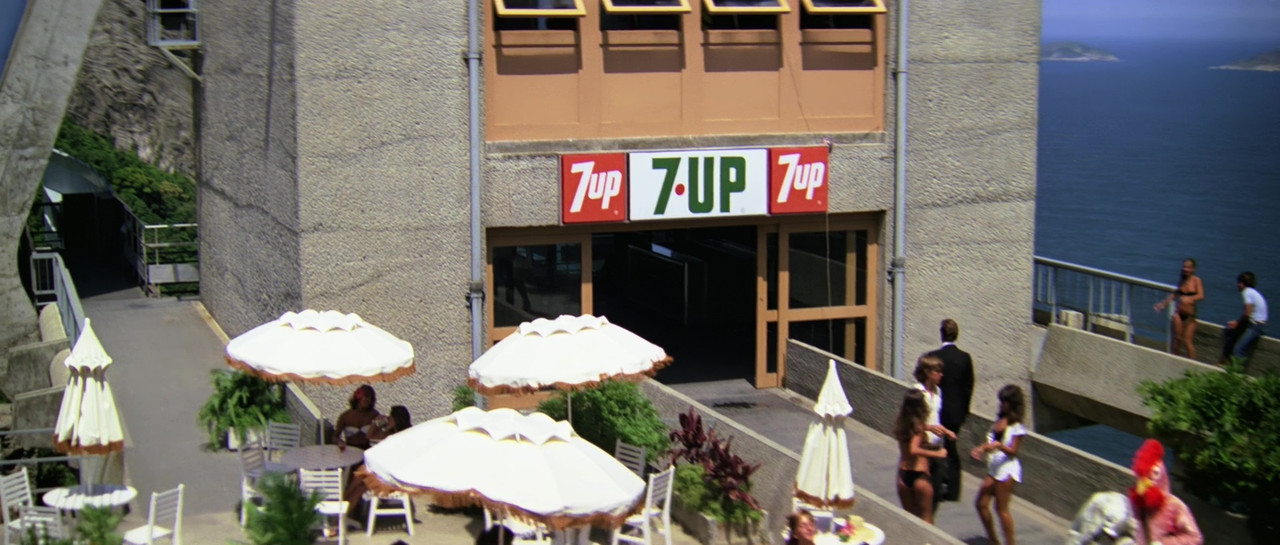 vlcsnap 2026 08 12 20h32m33s694