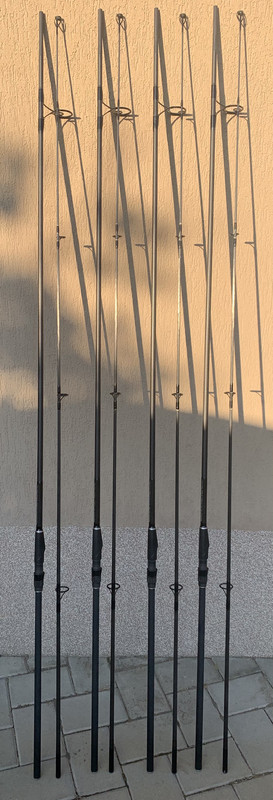 26EF0838-C00E-4C50-8CAC-8461E5C376E0