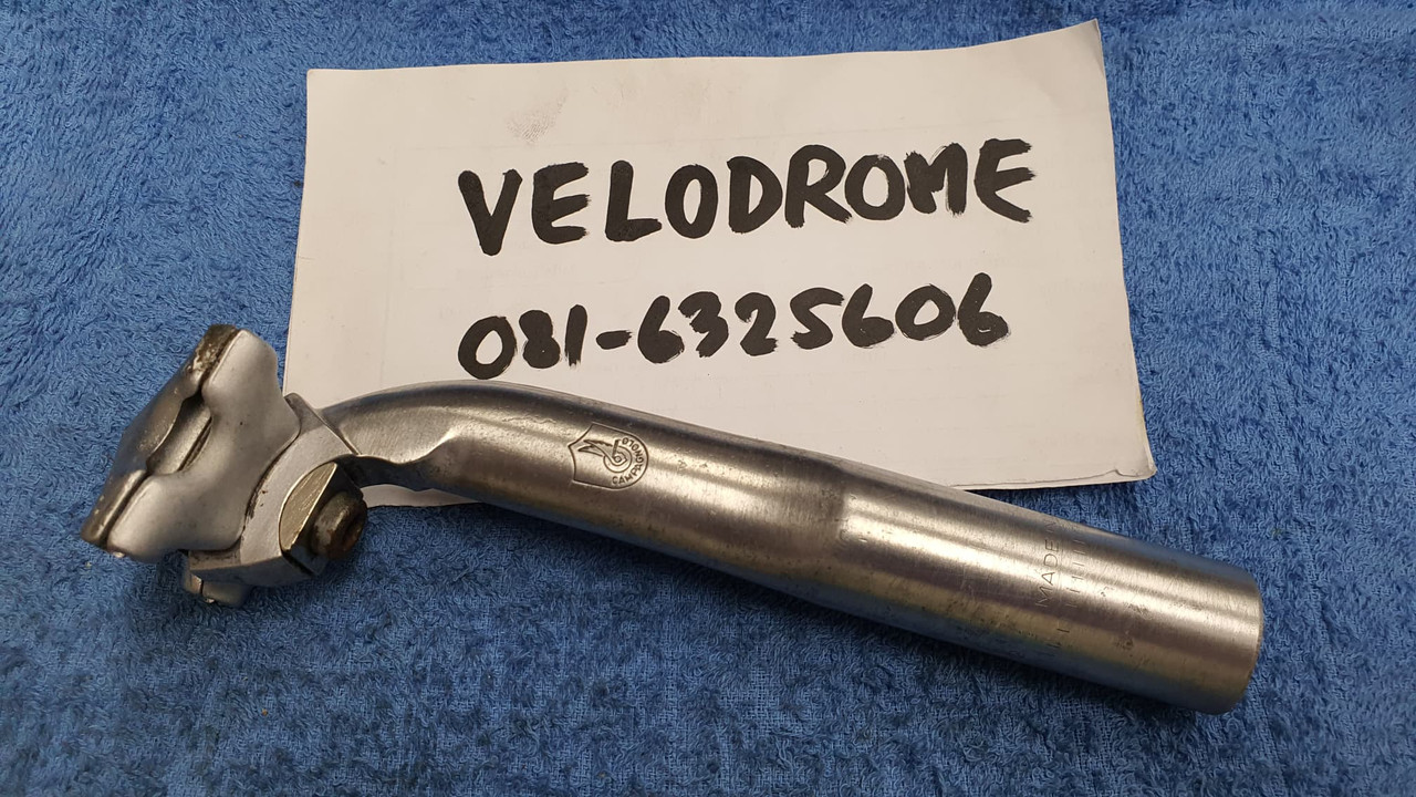 278600567_1532804673780957_8499368152063578853_n