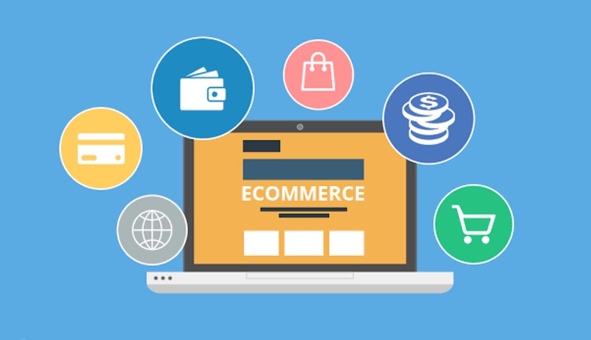 Overcoming Accounting Obstacles In The eCommerce Sphere