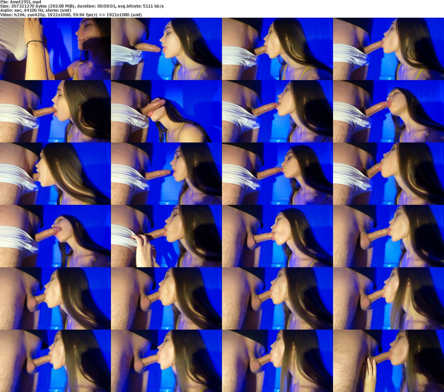 20082024114709screenshot