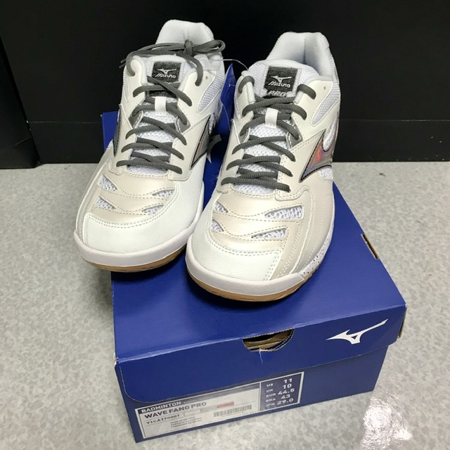 D75EBC02-2B39-49A5-BAC6-B490487F835B