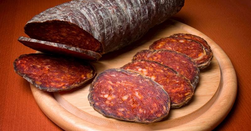 Introducción-2026 - Croacia y sus pueblos-2026 (6)