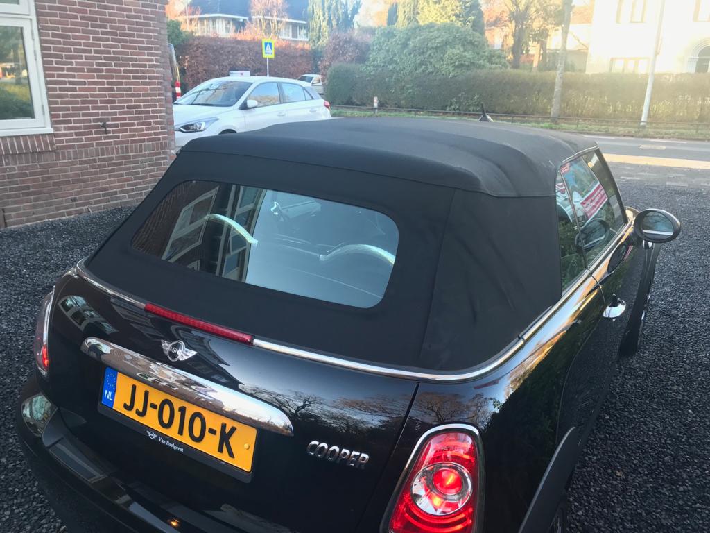 FD717C06-4AEE-4764-ADA4-8622FC7390A1