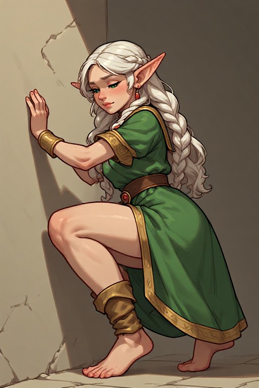Michelangelo-inspired-elf-chec-(3)