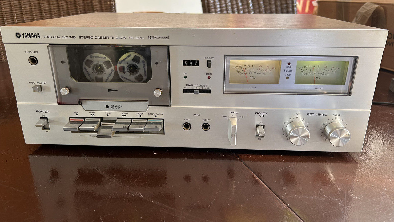 [Bild: IMG-8906.jpg]