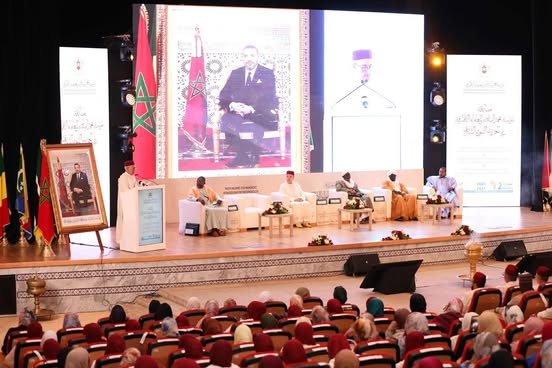 577924019-814329981363557-1186224431706618368-n