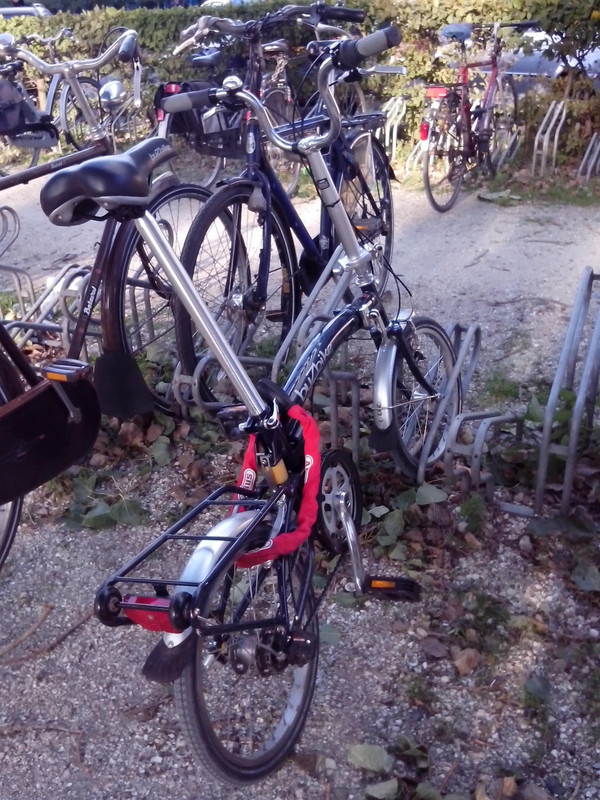 IMG_20131002_173841[1]