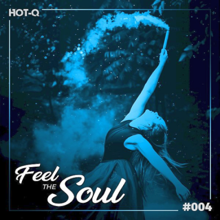 VA - Feel The Soul 004 (2021)