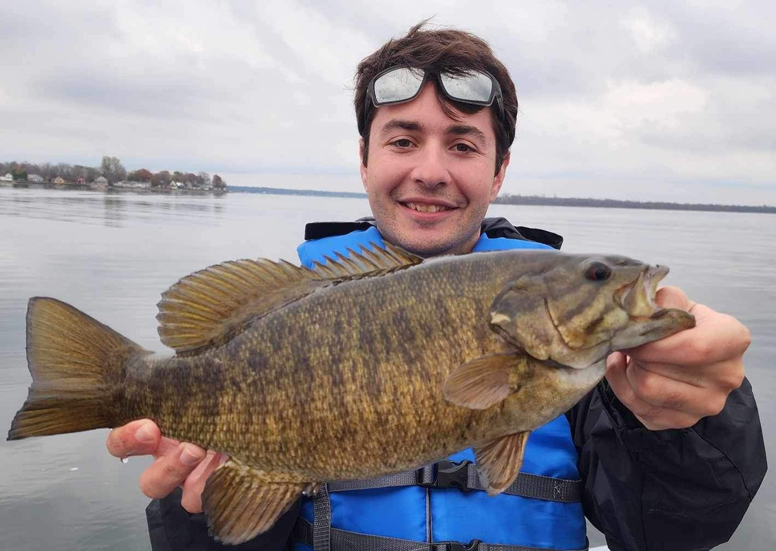 Facebook_creation_255117765~2