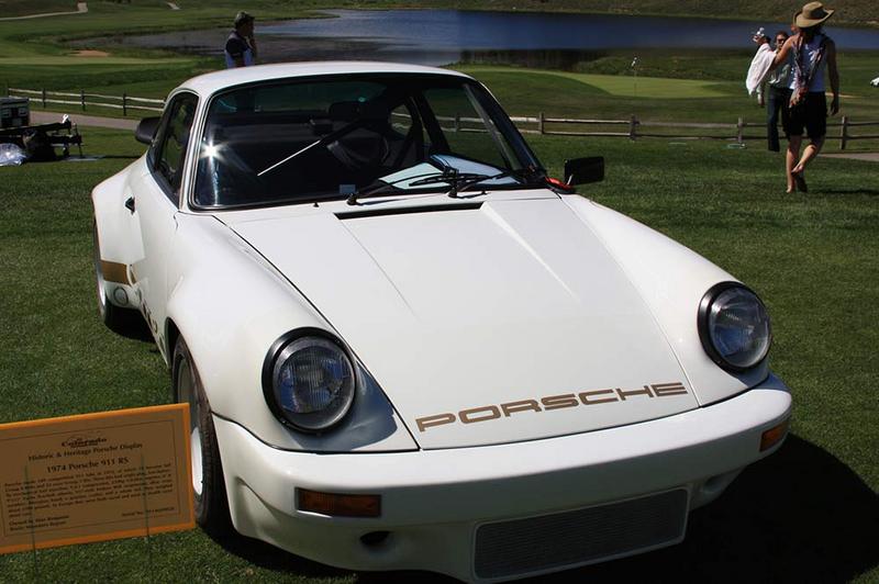 1974-Porsche-911-RS-30-white1269788436.j