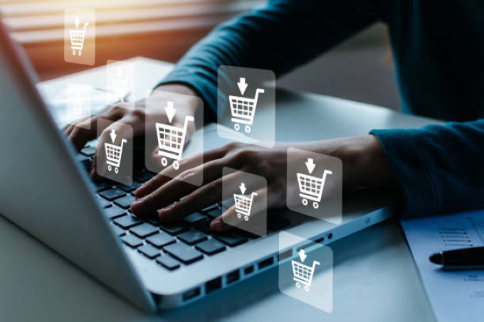 Custom-e-Commerce-Solutions-14.jpg
