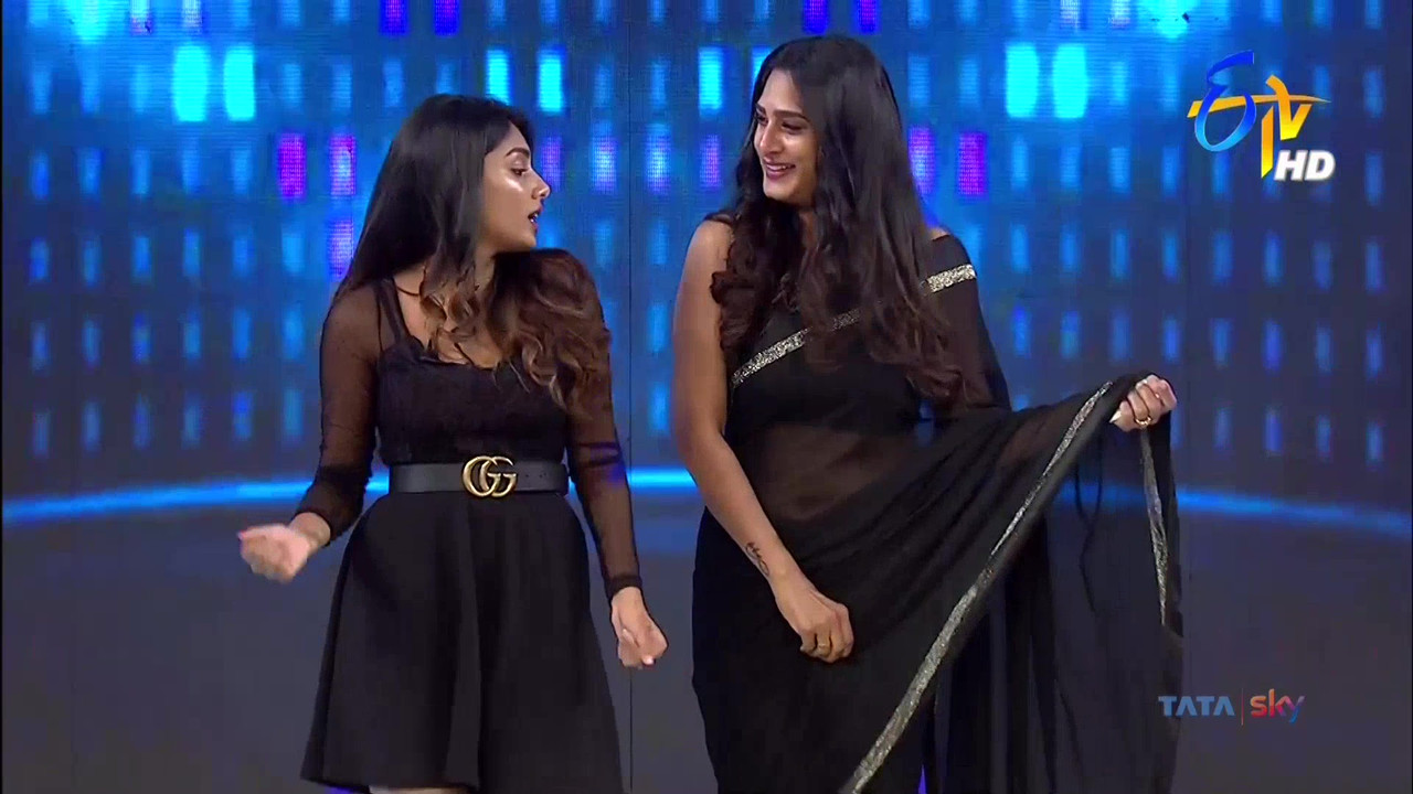 vlcsnap-2023-02-09-10h19m43s454