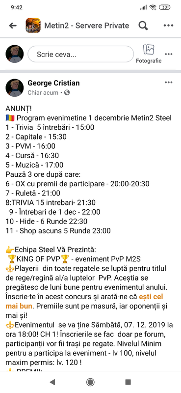 Screenshot_2019-12-01-09-42-38-330_com.facebook.katana