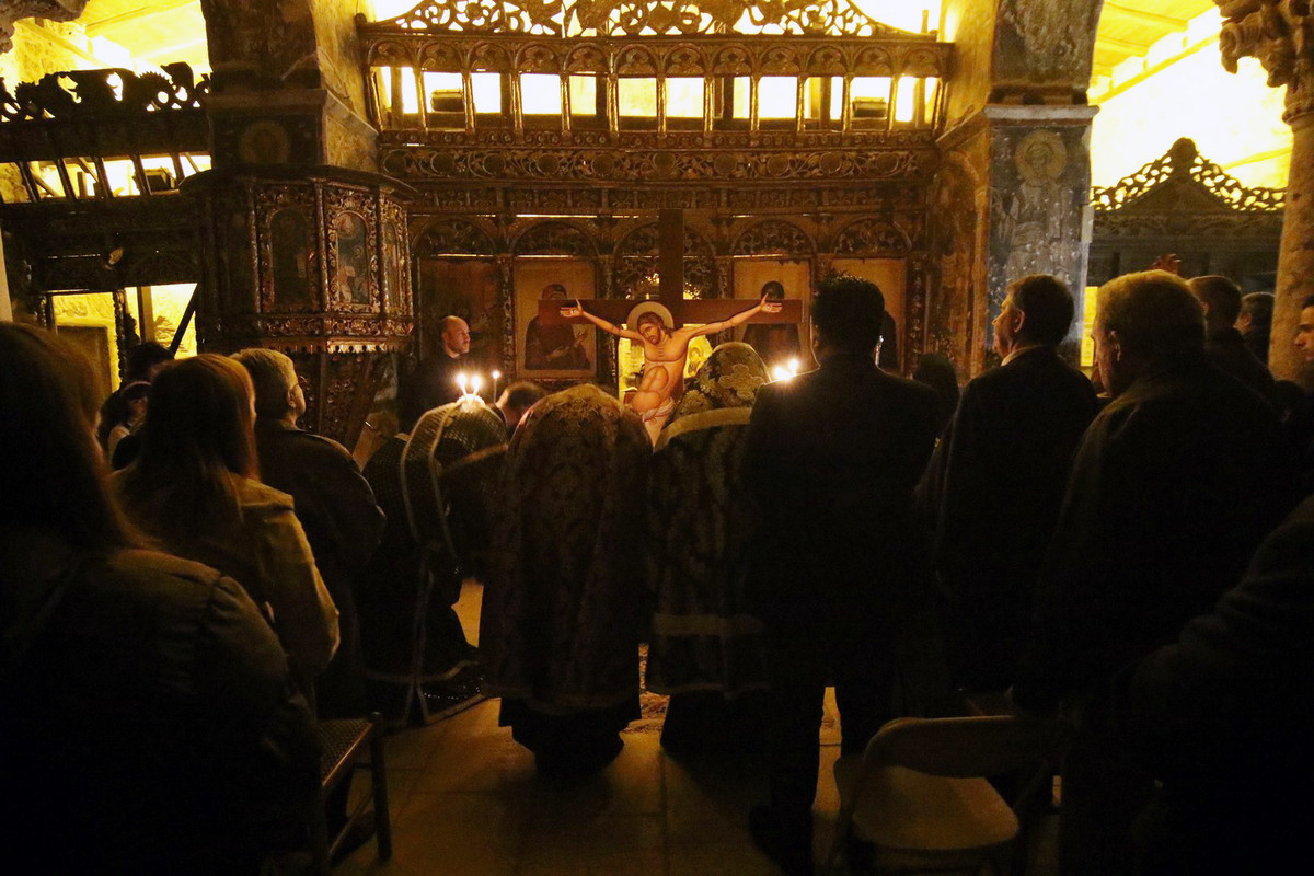 IMGL3399 (Αντιγραφή)