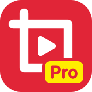 GOM Mix Pro 2.0.5.3.0  Multilingual