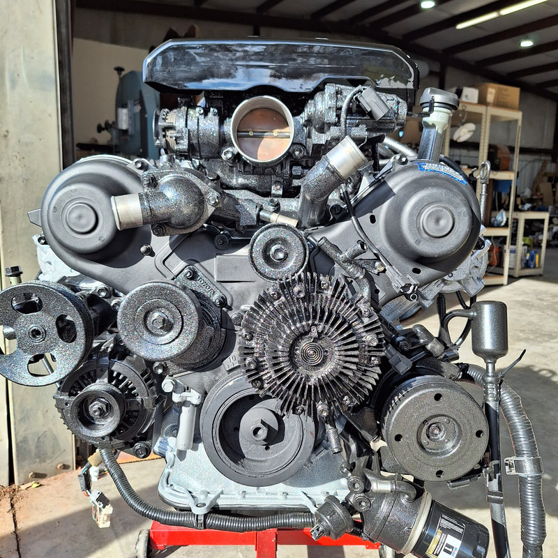 1700855453768684934604712224961